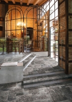 molo10.jpg