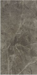 Tubadzin Monolith Mulina polished falburkolat 119,8 x 239,8