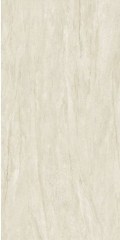 Tubadzin Monolith Fair pol falburkolat 119,8 x 239,8