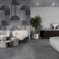 musis_wallgallery_12.jpg