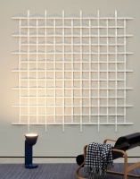 mutina_adagio_4.jpg