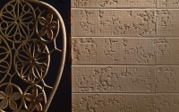 mutina_basrelief_2.jpg