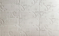 mutina_basrelief_6.jpg