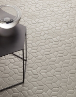 mutina_botanica_3.jpg