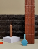 mutina_chamotte_3.jpg