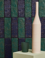 mutina_chamotte_4.jpg