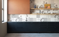 mutina_chymia_2.jpg