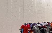 mutina_folded_4.jpg