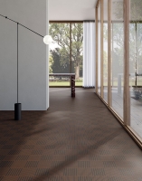 mutina_fringe_2.jpg