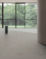 mutina_fringe_3.jpg