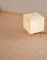 mutina_fringe_8.jpg