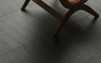 mutina_kosei_10.jpg