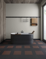 mutina_kosei_6.jpg