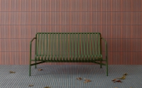mutina_osso_1.jpg