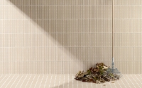 mutina_osso_2.jpg