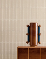 mutina_osso_3.jpg