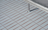 mutina_osso_4.jpg