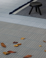 mutina_osso_6.jpg
