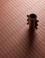 mutina_osso_7.jpg