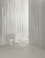 mutina_phenomenon_5.jpg