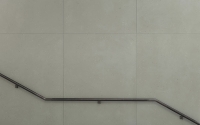 mutina_primavera_5.jpg
