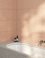 mutina_punto_5.jpg