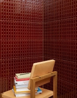 mutina_punto_8.jpg