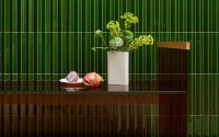 mutina_rombini_2.jpg