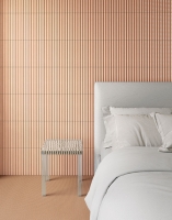mutina_rombini_7.jpg