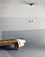 mutina_tape_3.jpg