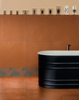 mutina_tierras_2.jpg