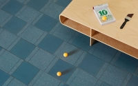 mutina_time_1.jpg