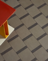 mutina_time_3.jpg