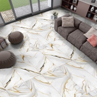 60x120 Ice Gold S fényes járólap és falburkolat