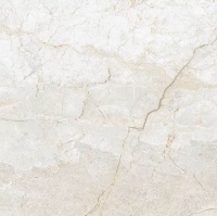 60x60 M Paradiso Crema matt járólap és falburkolat