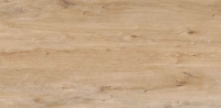 60x120 R Pine matt járólap és falburkolat
