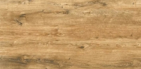 60x120 C Wood Brown matt járólap és falburkolat