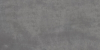 60x120 F Grey matt járólap és falburkolat