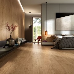 Novabell Artwood Fahatású járólap 