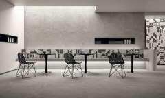 Novabell Lounge Falburkolat 