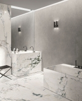 novabell_atelier_4.jpg