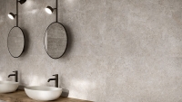 novabell_landstone_4.jpg