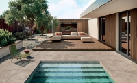 novabell_landstone_6.jpg