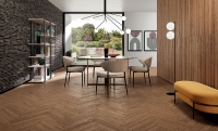 novabell_nordicwood_5.jpg
