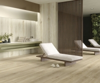 Nuovocorso Wood Essence Nut Falburkolat 