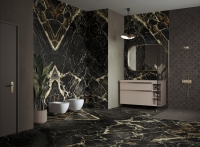 Nuovocorso Caravaggio Gold Falburkolat 