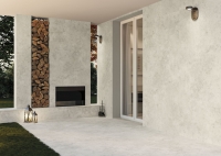 Nuovocorso Jura Beige Falburkolat 