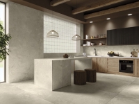 Nuovocorso Leccese Stone Beige Falburkolat 