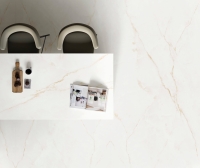 Nuovocorso Onyx White Kőhatású járólap 