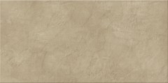 Opoczno falburkolat Opoczno Pietra beige falburkolat